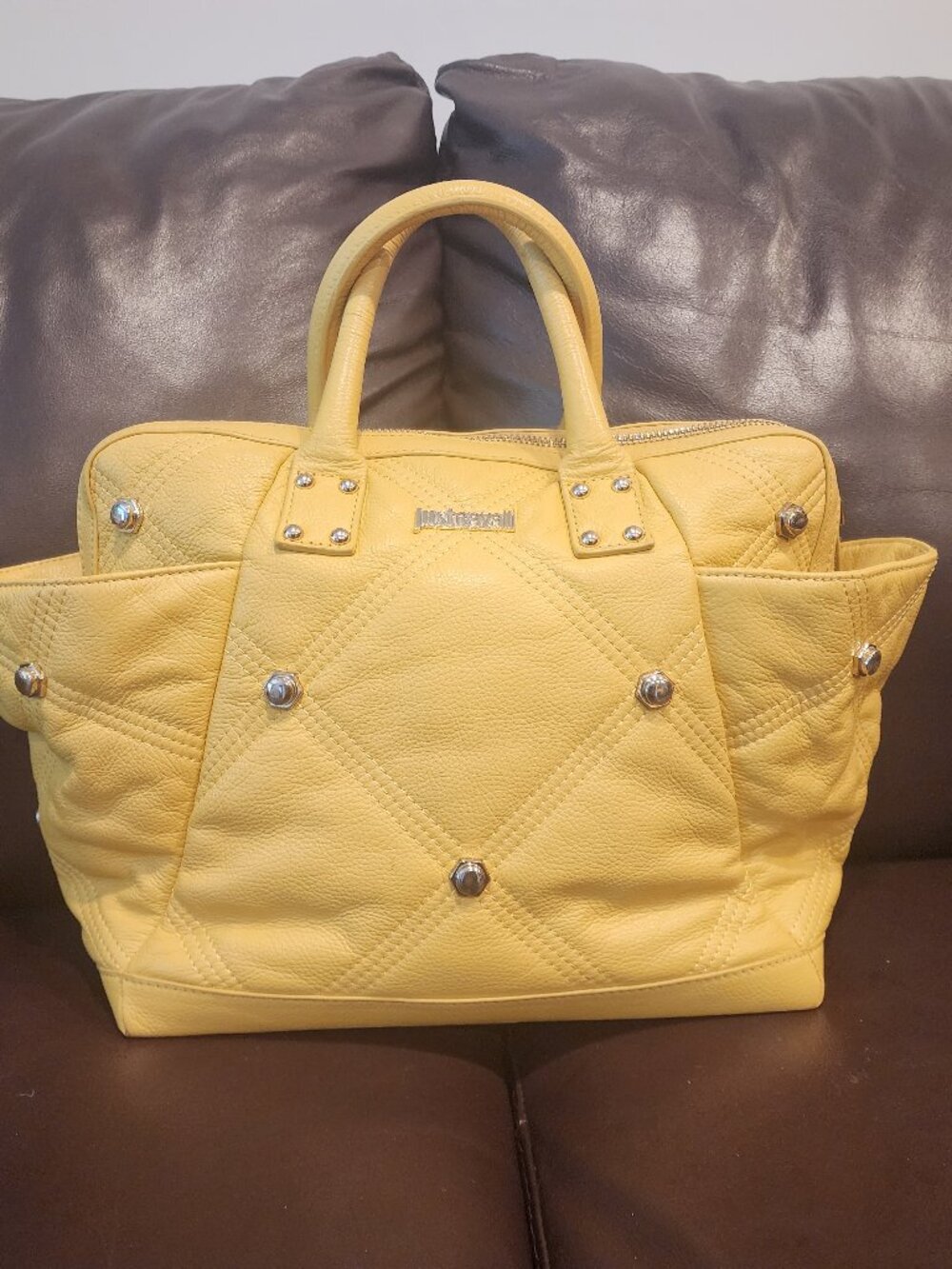Just Cavalli bag